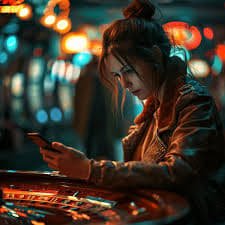 ড্রাগন গেট গাইডে ধাপে ধাপে মোবাইল ব্যবহার